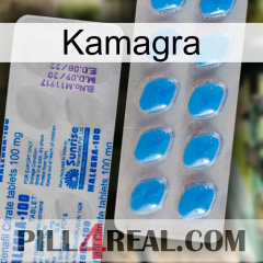 Kamagra new15